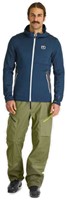 Ortovox Fleece Hoody M