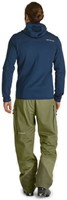 Ortovox Fleece Hoody M