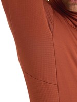 Ortovox Fleece Grid Jacket M