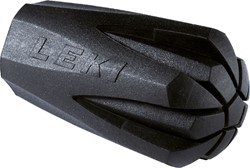 Leki Rubber Pad Trekking (Pair)