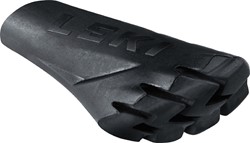 Leki Power Grip Pad Walking (Pair)
