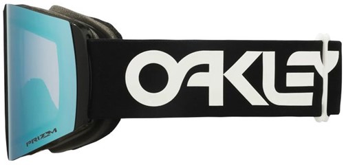 Oakley fall line factory pilot blackout sales