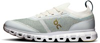 On Cloud 6 Versa M - Ice/Spirulina