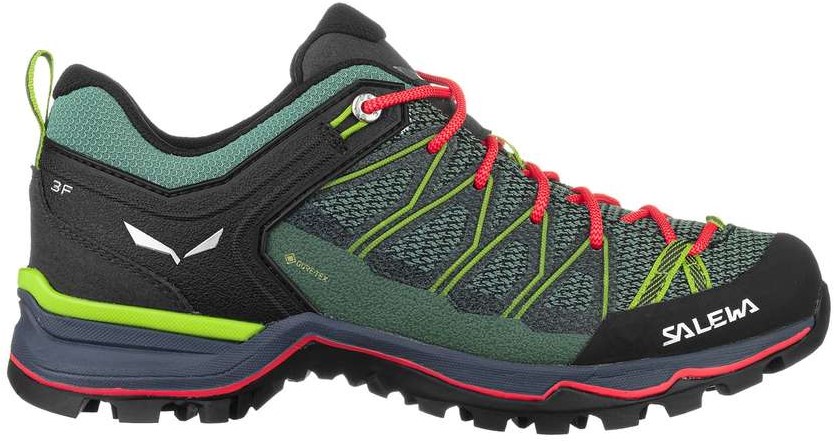 Salewa shoes hot sale