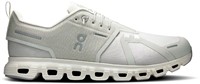 On Cloud 6 Waterproof M - Pelican/Ghost - 41 (US 8)