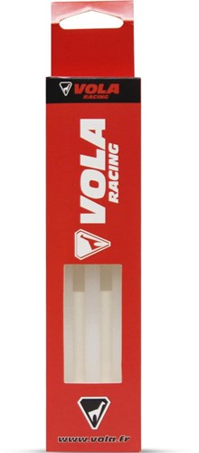 Vola Repair candle white 8 mm (x3)