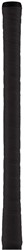 Grays Twintex Grip - Black