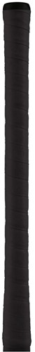 Grays Twintex Grip - Black
