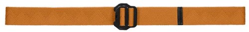 Ortovox Knit Belt - Sly Fox - 130 cm - Belt