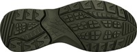 Lowa Zephyr GTX Mid TF - Desert