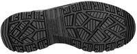 Lowa Renegade MK2 GTX Mid MF PR - Black