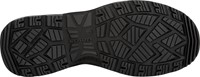 Lowa Zephyr MK2 GTX Lo - Black