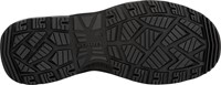 Lowa Zephyr MK2 GTX Mid Ws - Black