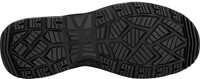 Lowa Combat Boot MK2 GTX - Dark Brown