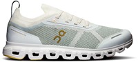 On Cloud 6 Versa M - Ice/Spirulina - 42 (US 8.5)