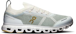 On Cloud 6 Versa - Ice/Spirulina - Wandelschoenen Heren