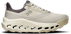 On Cloudhorizon 2 - Ghost/Seedling - Wandelschoenen Dames