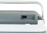 Campingaz Powerbox Plus 28L