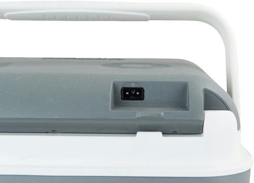 Campingaz Powerbox Plus 28L