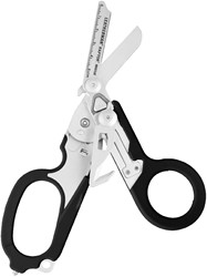 Leatherman Raptor - Zwart