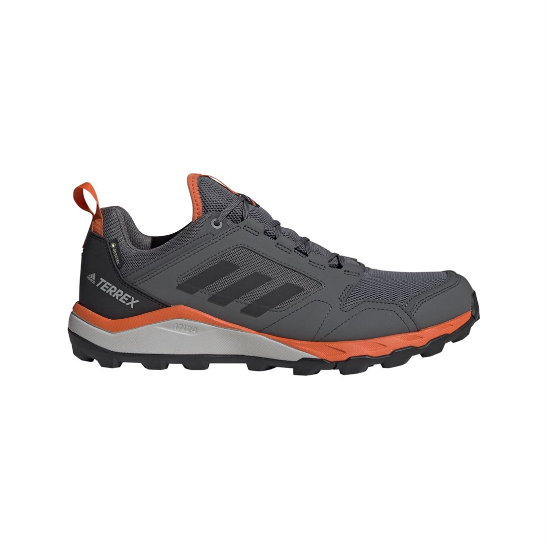 adidas Terrex Agravic TR GTX Heren | All4running