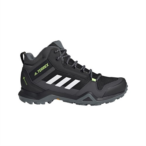 adidas terrex ax3 43