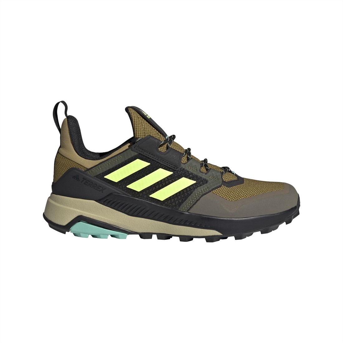 adidas terrex 42