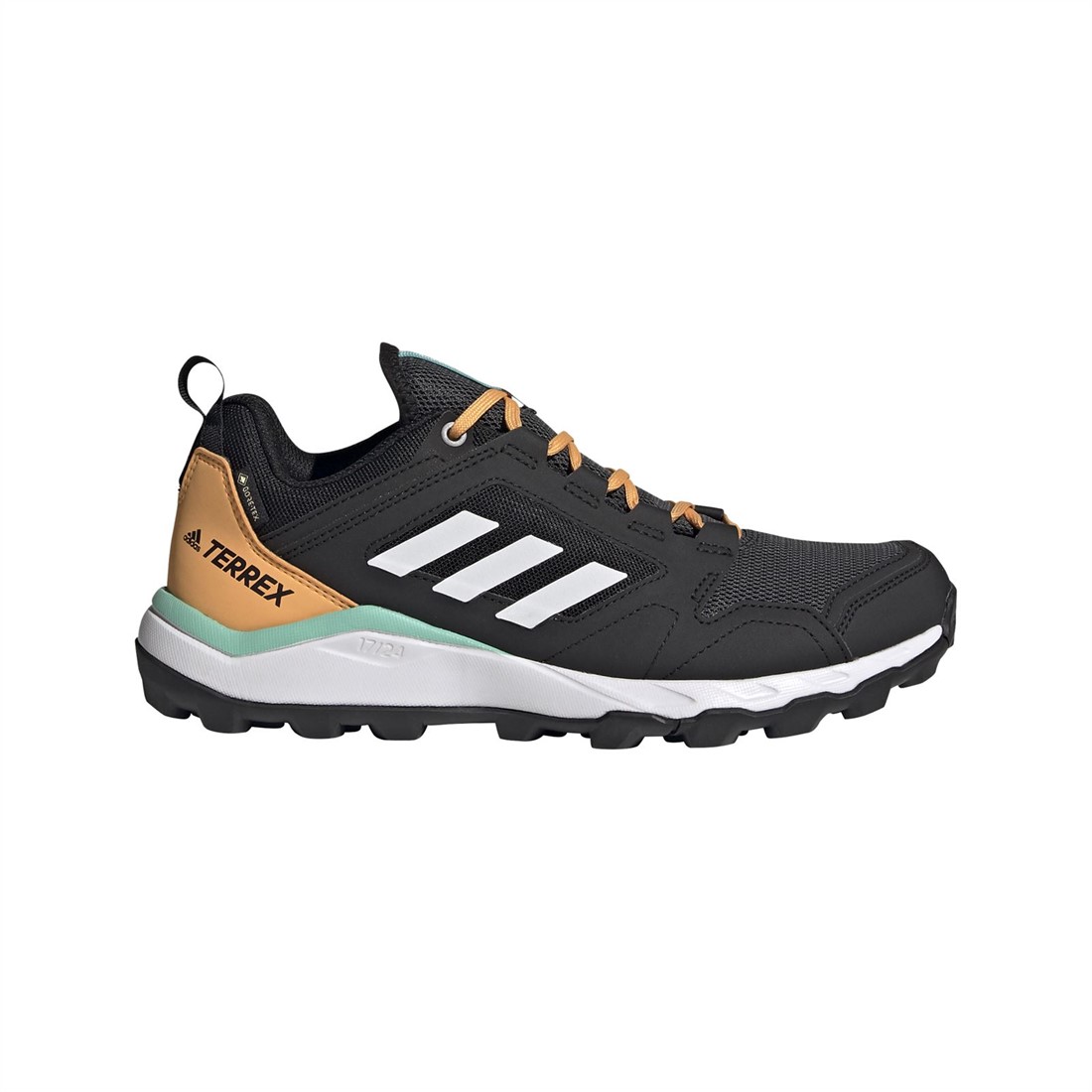 adidas gz8409
