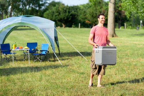 Campingaz Powerbox Plus 36L