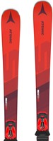 Atomic Redster S7 + MI 12 GW