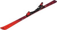 Atomic Redster S7 + MI 12 GW