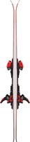 Atomic Redster S7 + MI 12 GW
