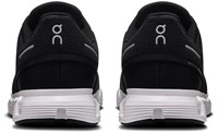 On Cloud 6 M - Black/White