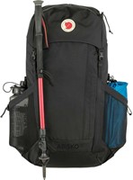 Fjallraven Abisko Hike 35 - M/L - Navy