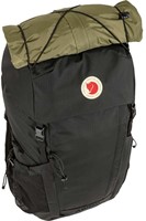 Fjallraven Abisko Hike 35 - M/L - Navy