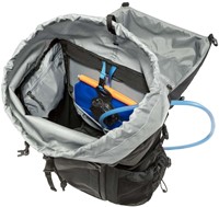 Fjallraven Abisko Hike 35 - M/L - Navy