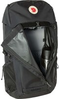 Fjallraven Abisko Hike 35 - M/L - Navy