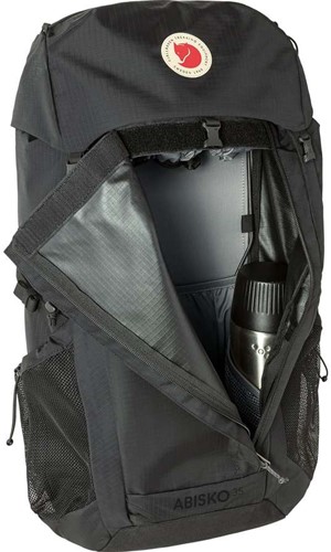 Fjallraven Abisko Hike 35 - M/L - Navy