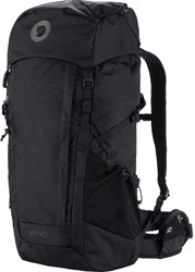 Fjällräven Abisko Hike 35 - M/L - Black