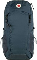 Fjallraven Abisko Hike 35 - M/L - Navy