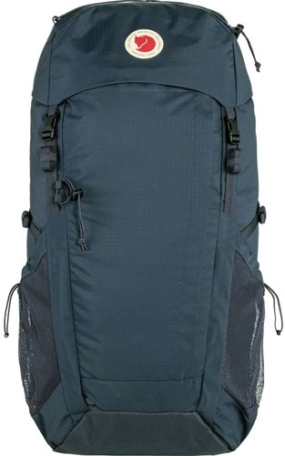 Fjallraven Abisko Hike 35 - M/L - Navy