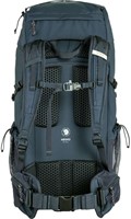 Fjallraven Abisko Hike 35 - M/L - Navy