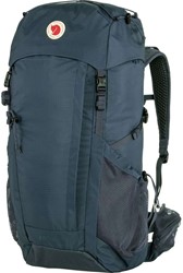 Fjällräven Abisko Hike 35 - M/L - Navy