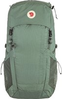 Fjällräven Abisko Hike 35 - M/L - Patina Green - Rugzak