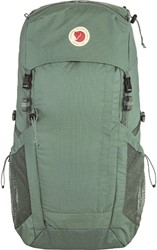 Fjällräven Abisko Hike 35 - M/L - Patina Green