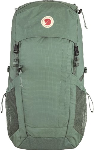 Fjällräven Abisko Hike 35 - M/L - Patina Green - Rugzak