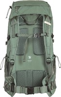 Fjällräven Abisko Hike 35 - M/L - Patina Green