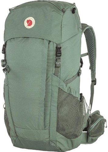 Fjällräven Abisko Hike 35 - M/L - Patina Green