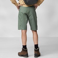 Fjällräven Abisko Hike Shorts M