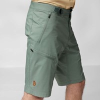 Fjällräven Abisko Hike Shorts M